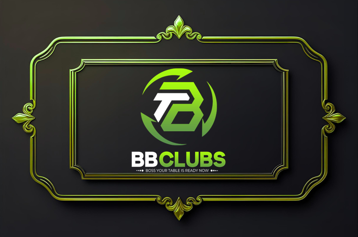 BBCLUB