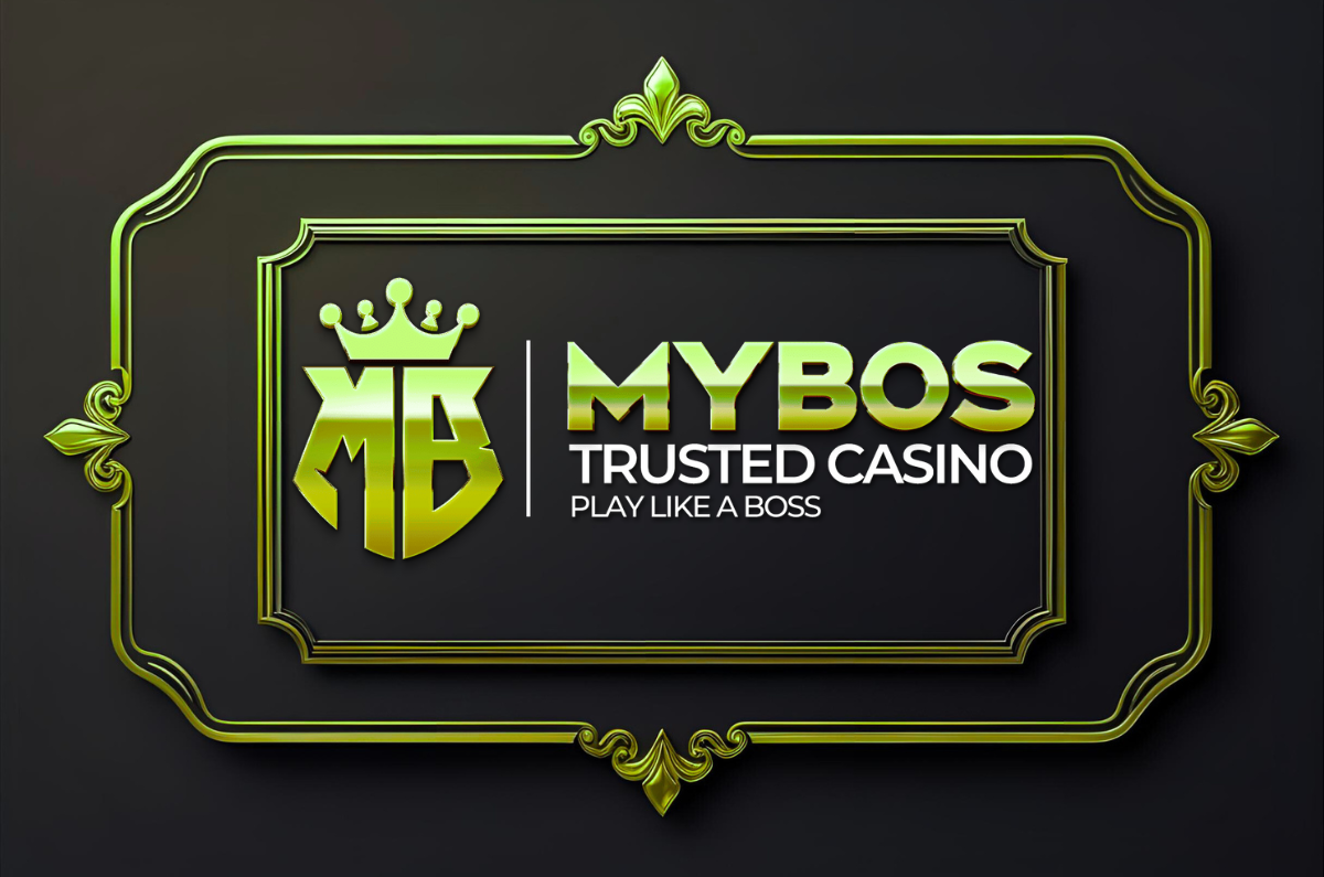 MYBOS