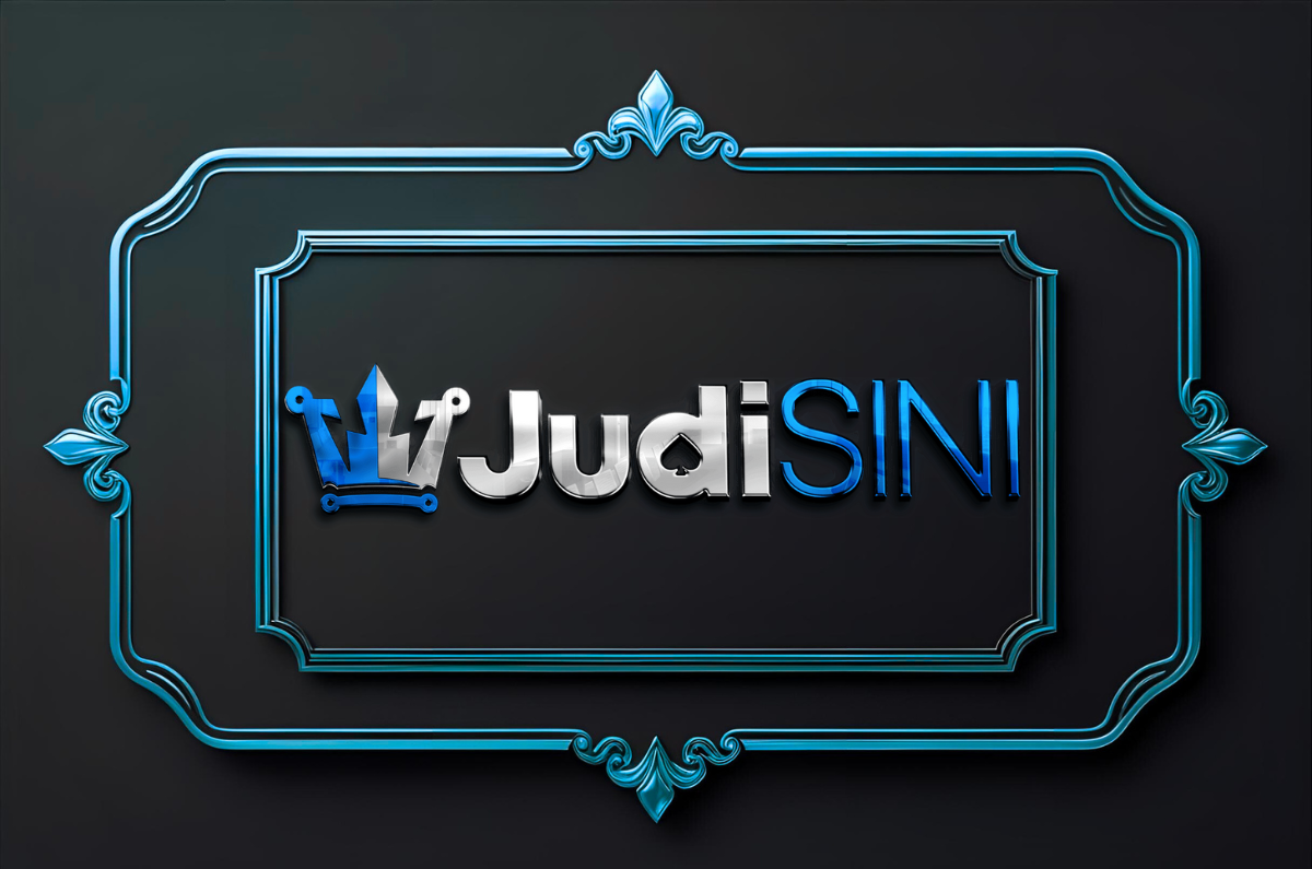 JUDISINI