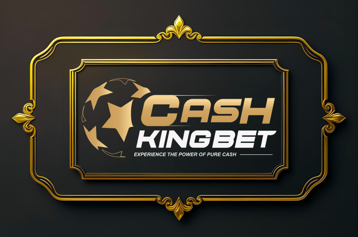 CASHKINGBET