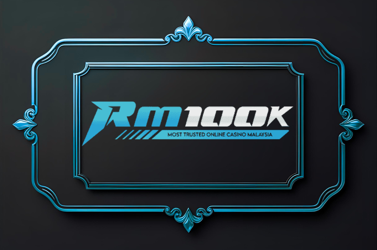 RM100K