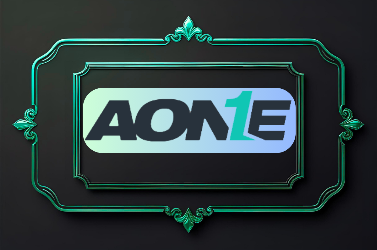 AONE