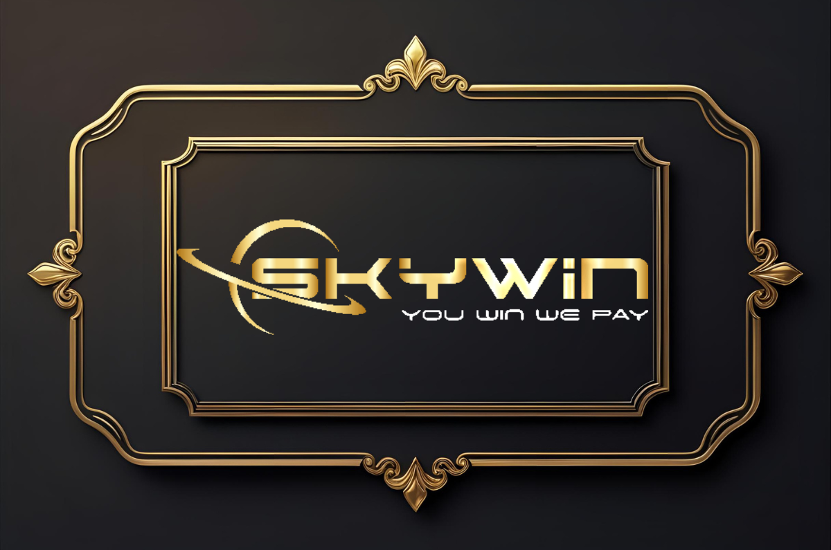 SKYWIN