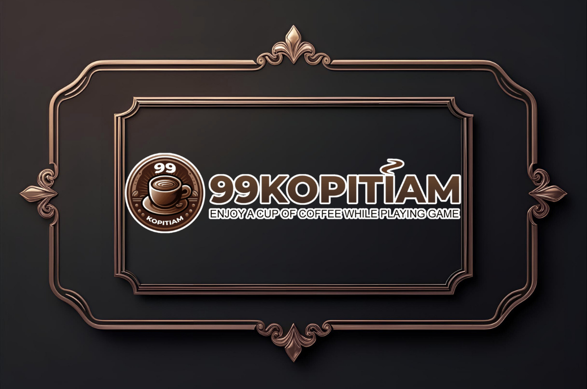 99KOPITIAM
