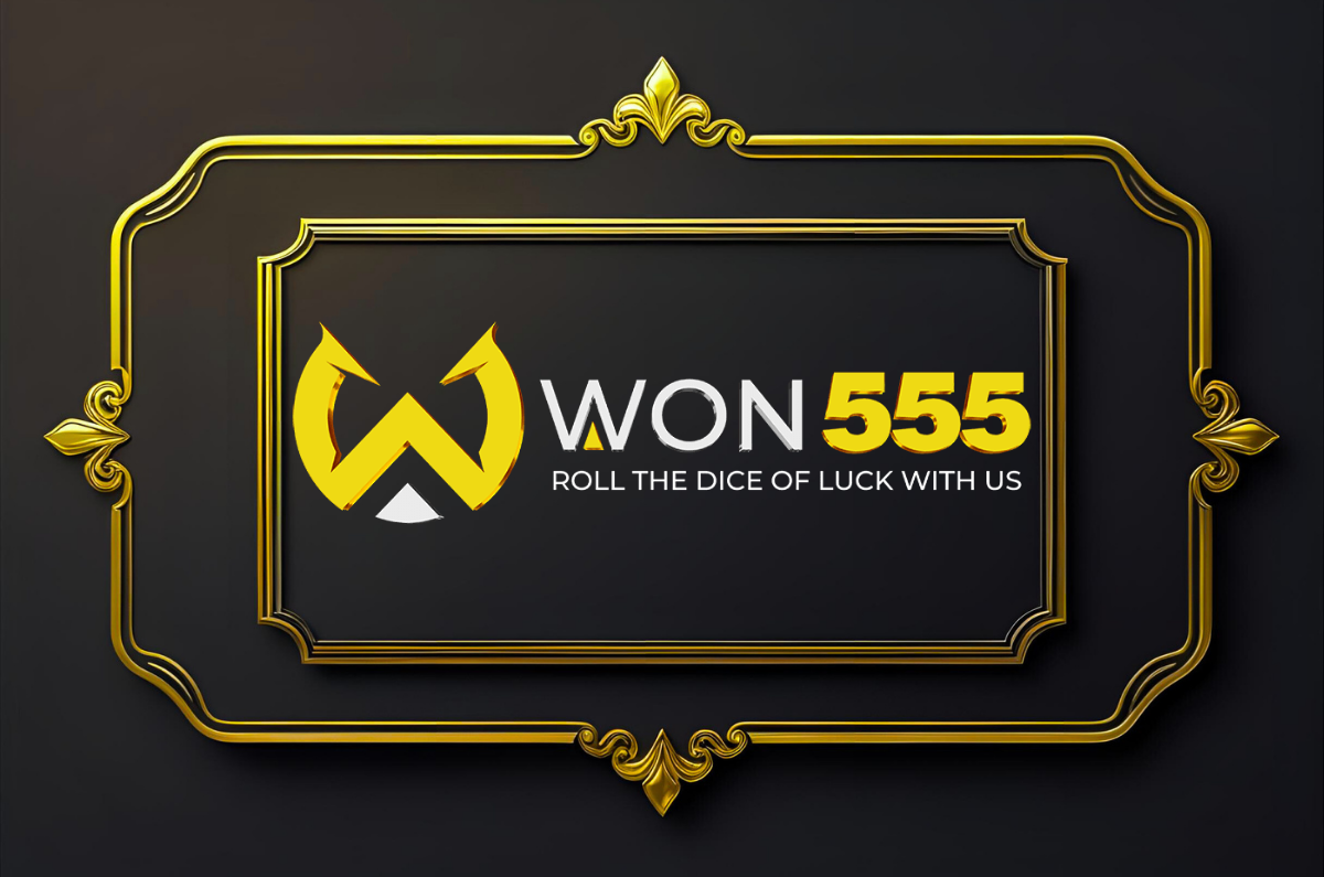 WON555