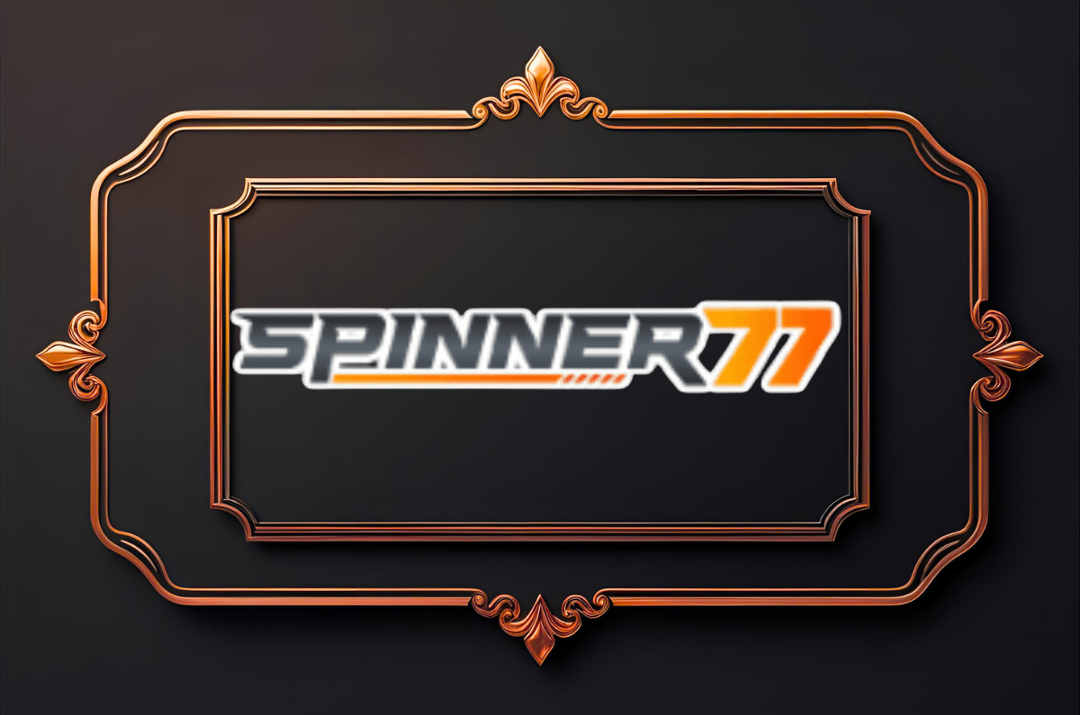 SPINNER77