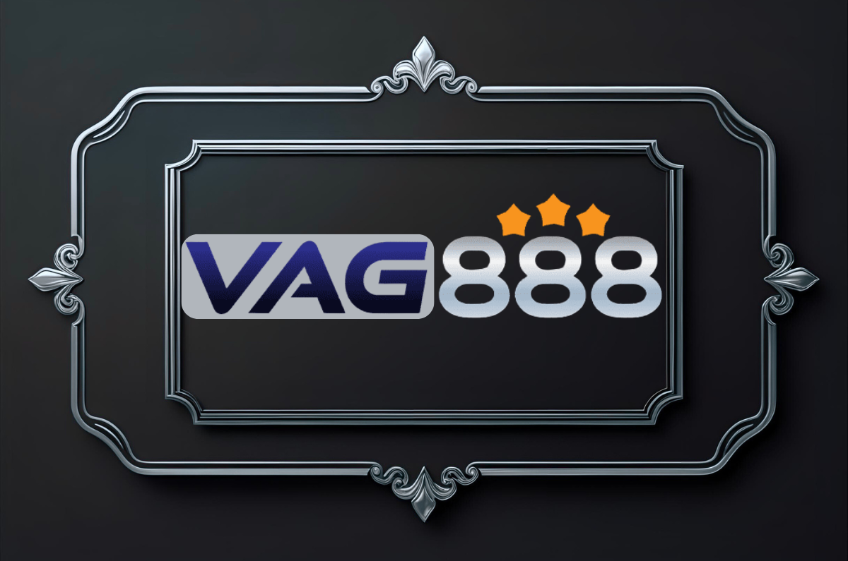 VGA888
