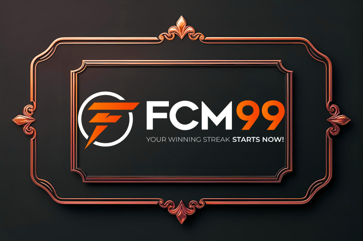 FCM99
