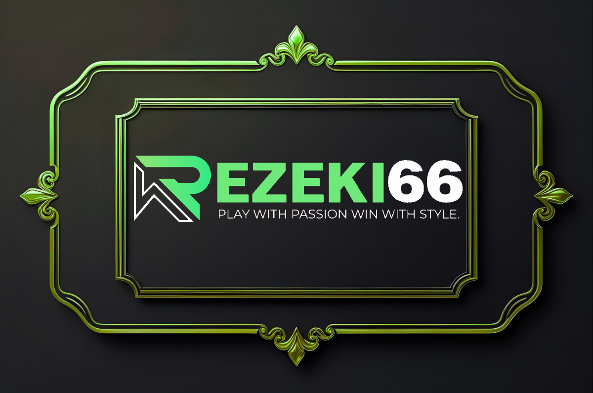 REZEKI66