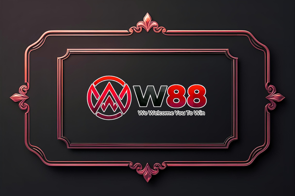 WELCOME88