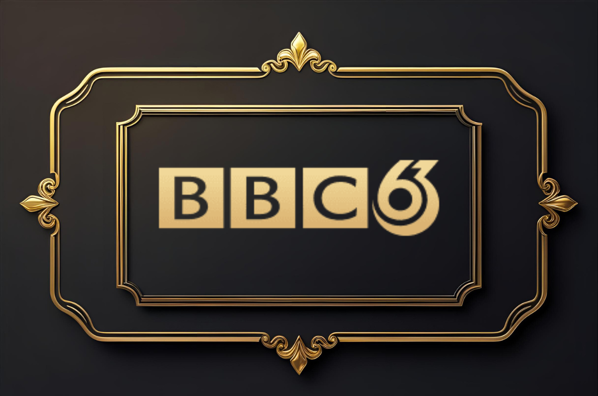 BBC63