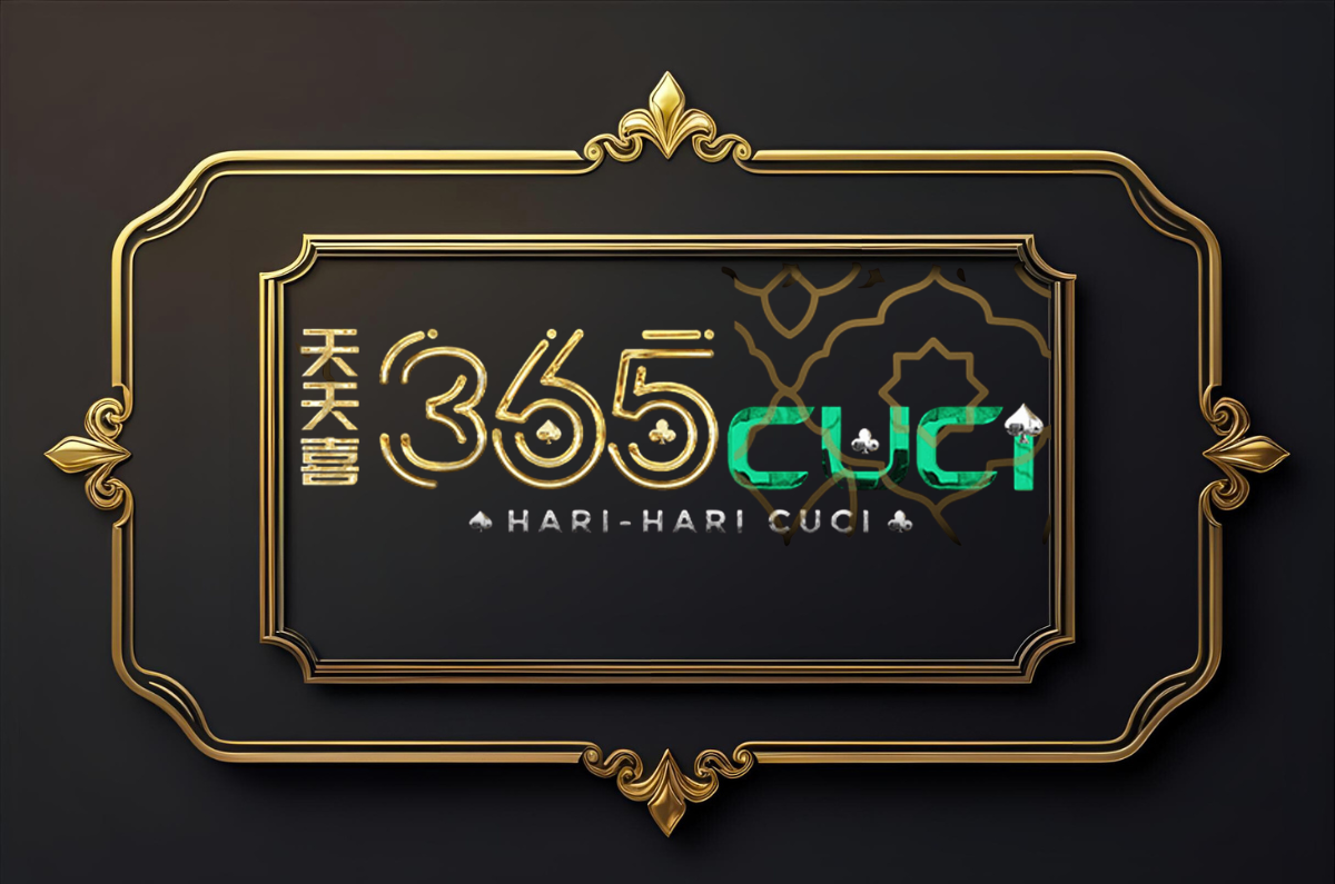 365CUCI