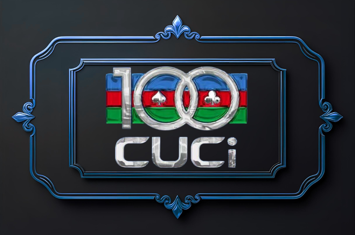 100CUCI