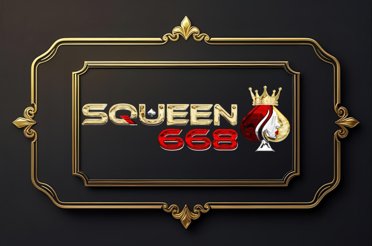 SQUEEN668