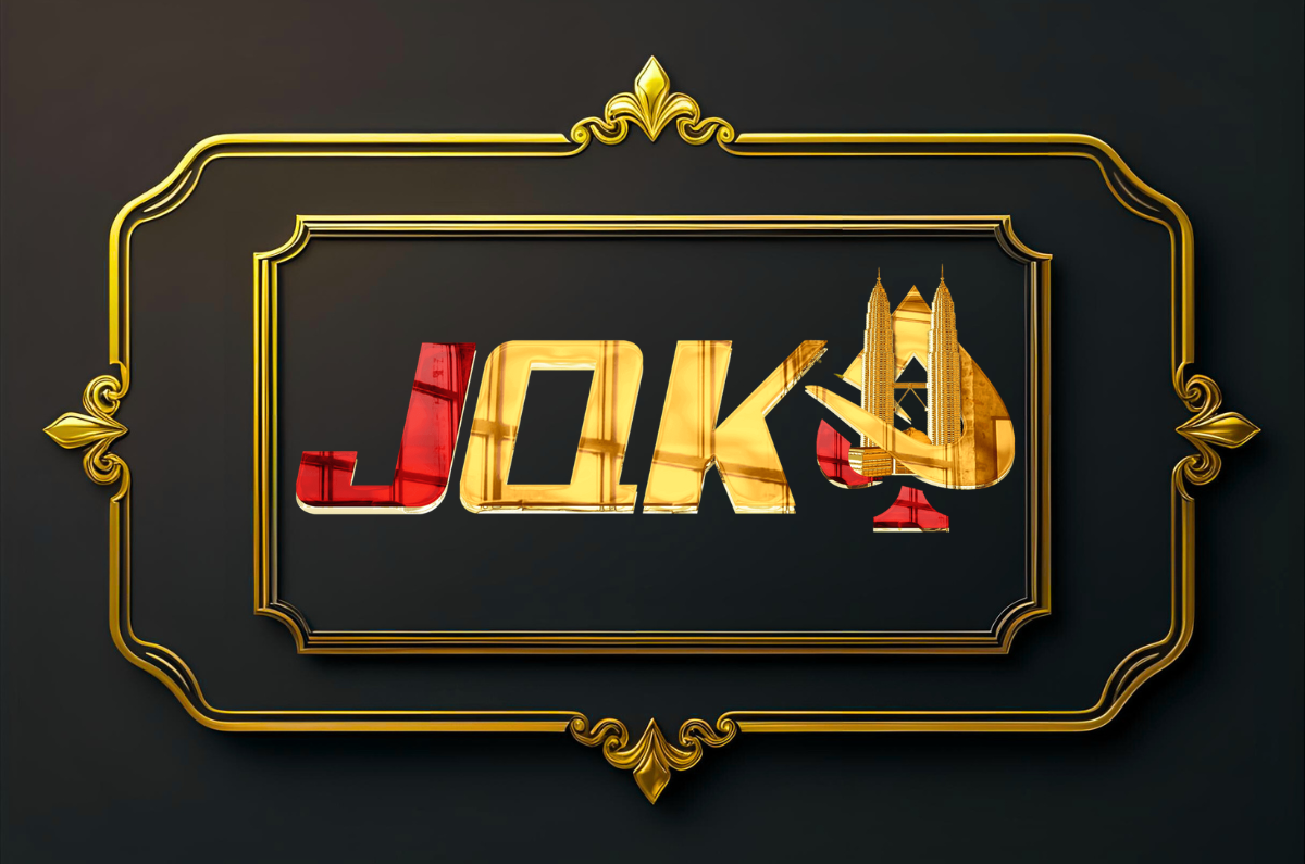 JQKSLOT