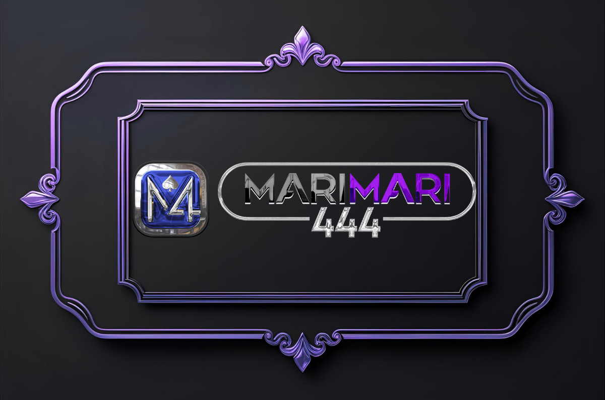 MARIMARI444