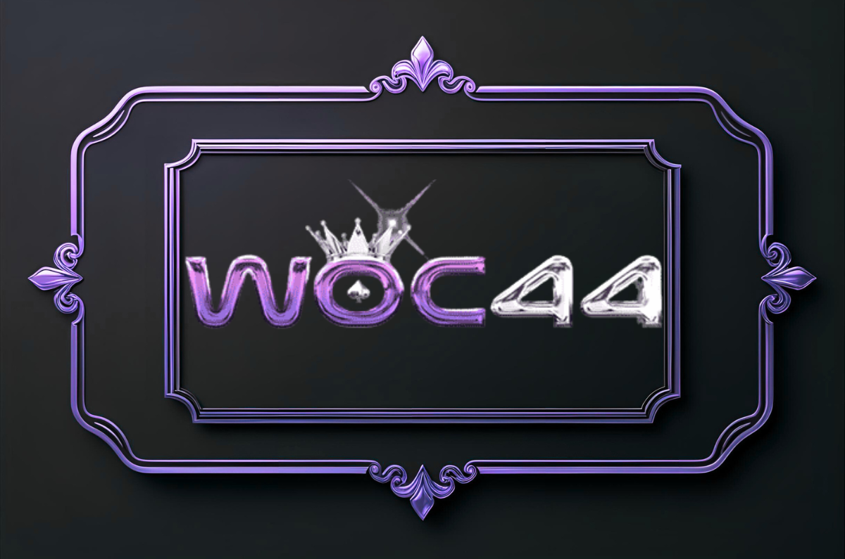 WOC44