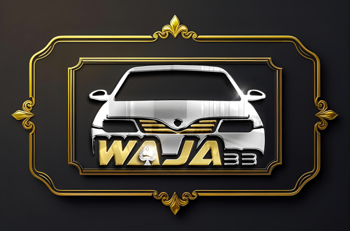 WAJA33