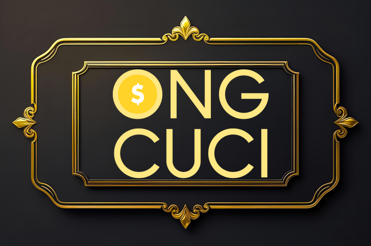 ONGCUCI