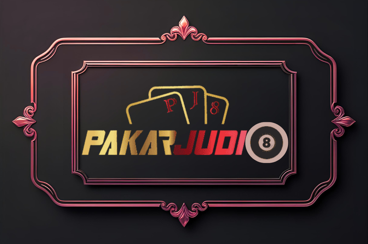 PAKARJUDI8