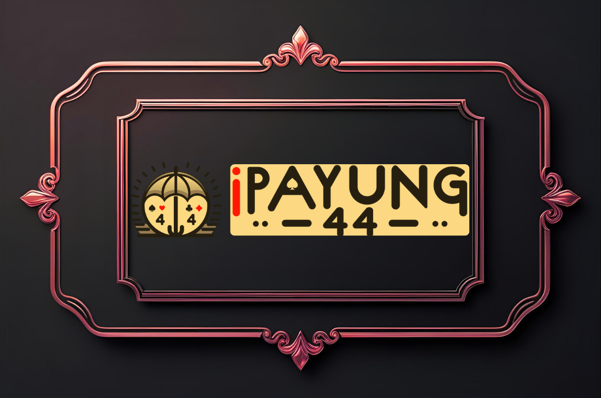 IPAYUNG44