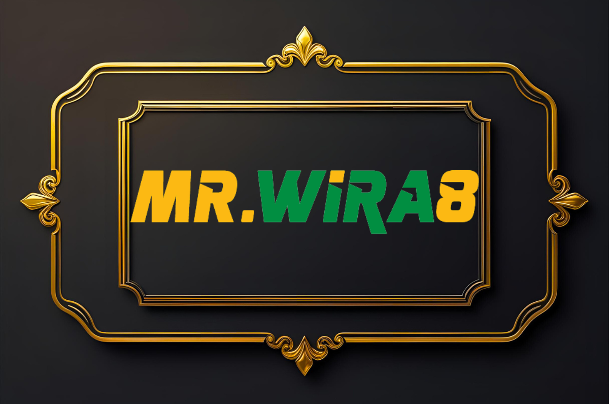 MRWIRA8