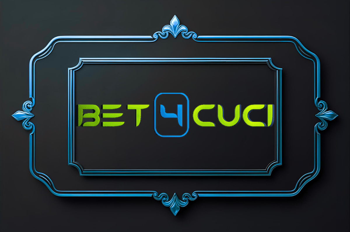 BET4CUCI