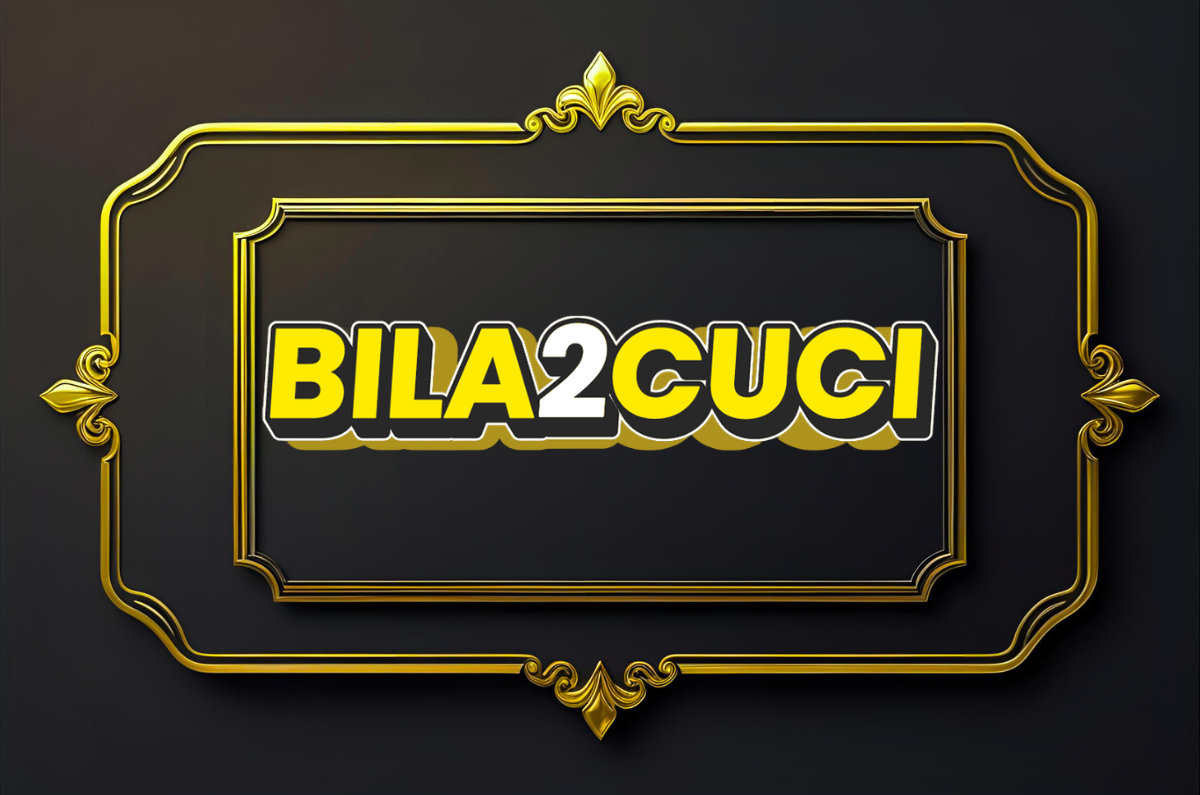 BILA2CUCI