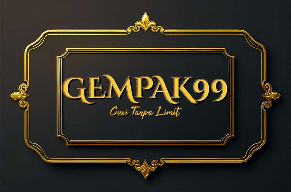 GEMPAK99