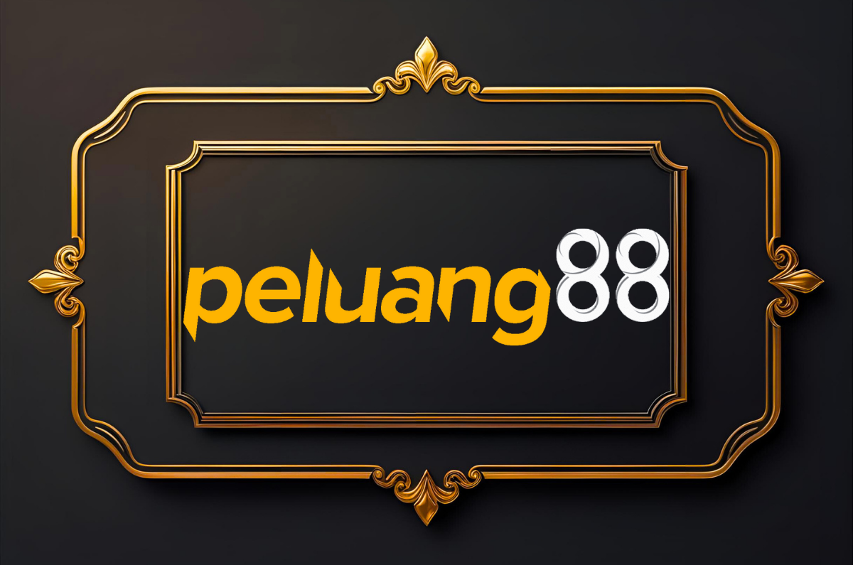 PELUANG88