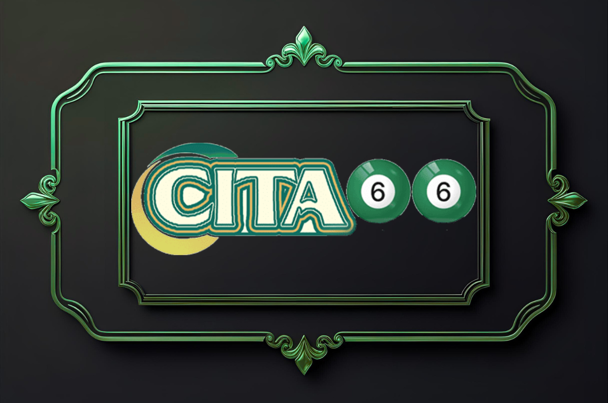 CITA66