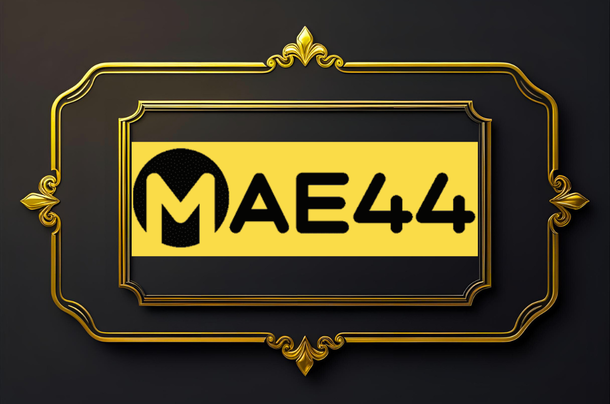 MAE44