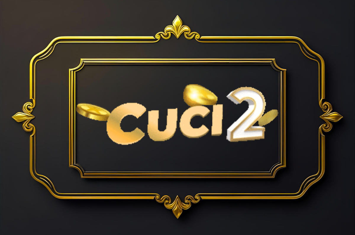 CUCI2
