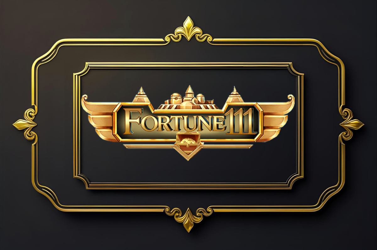 FORTUNE111