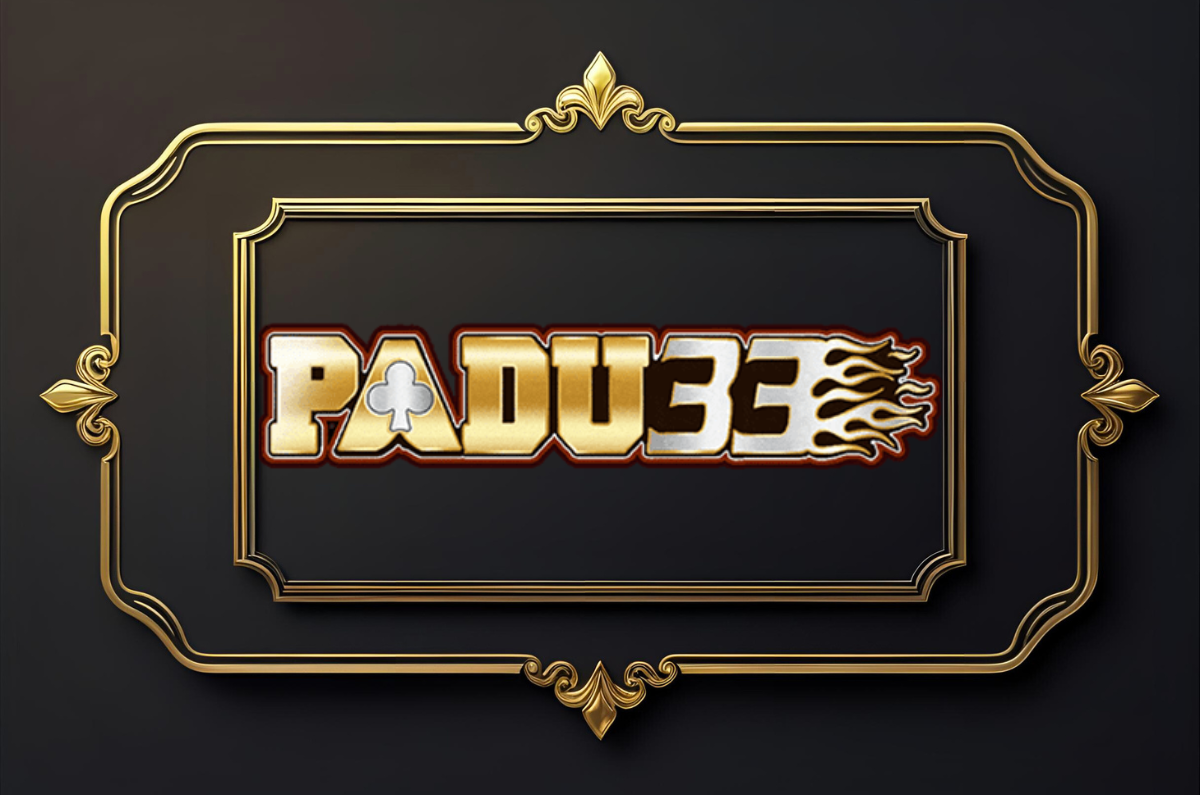 PADU33