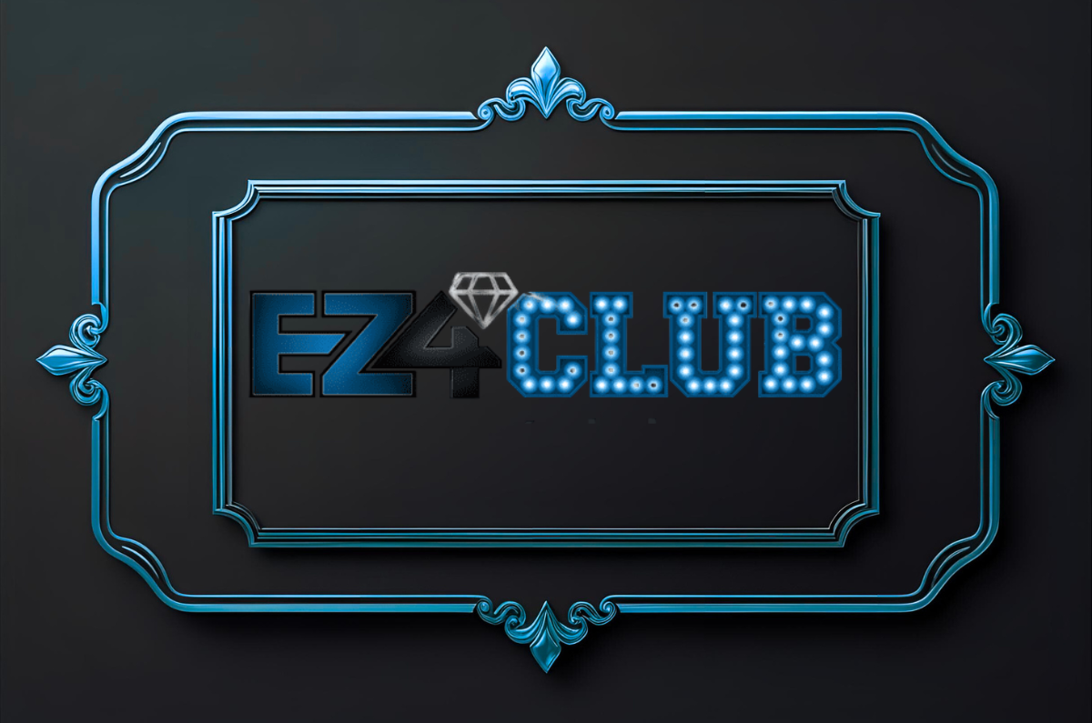 EZ4CLUB