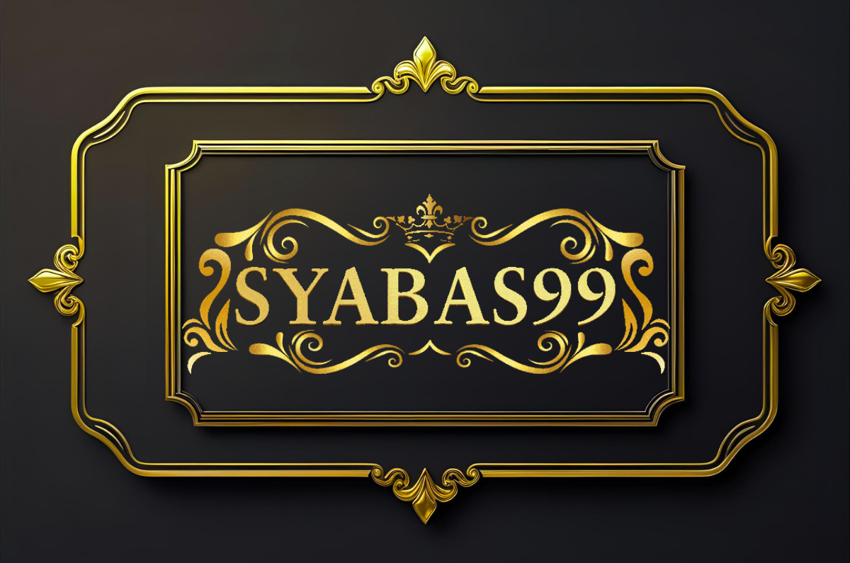 SYABAS99