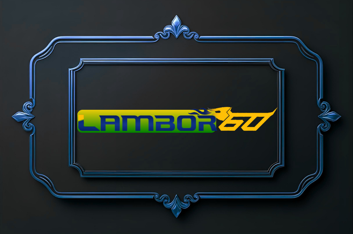 LAMBOR68