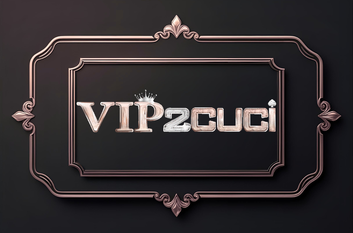 VIP2CUCI