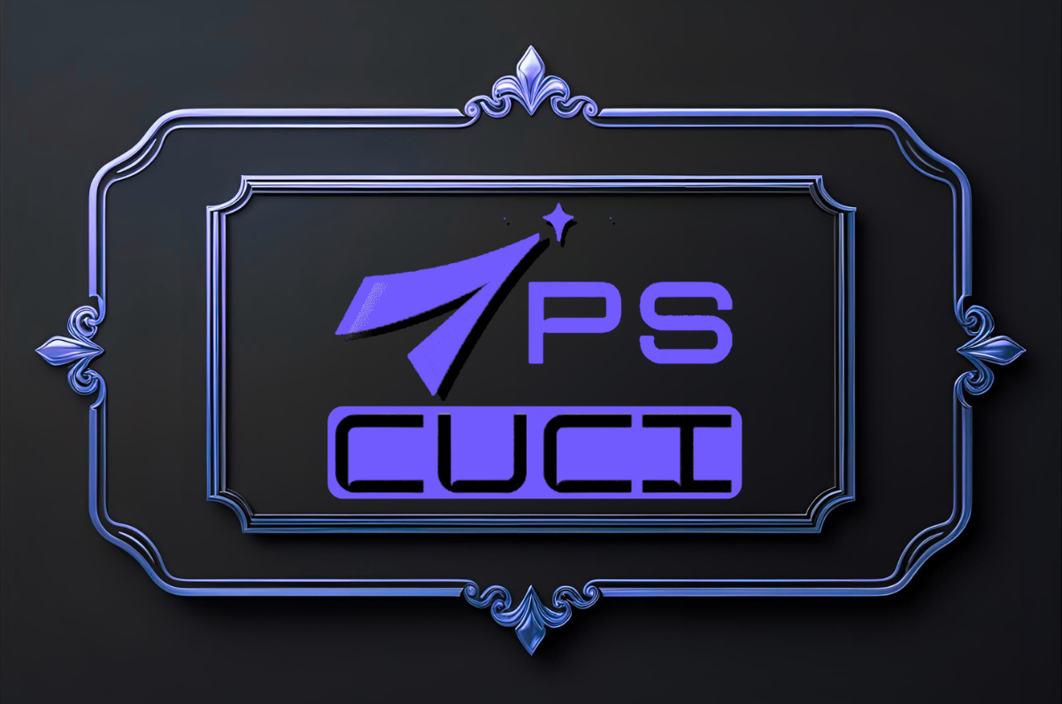 PSCUCI