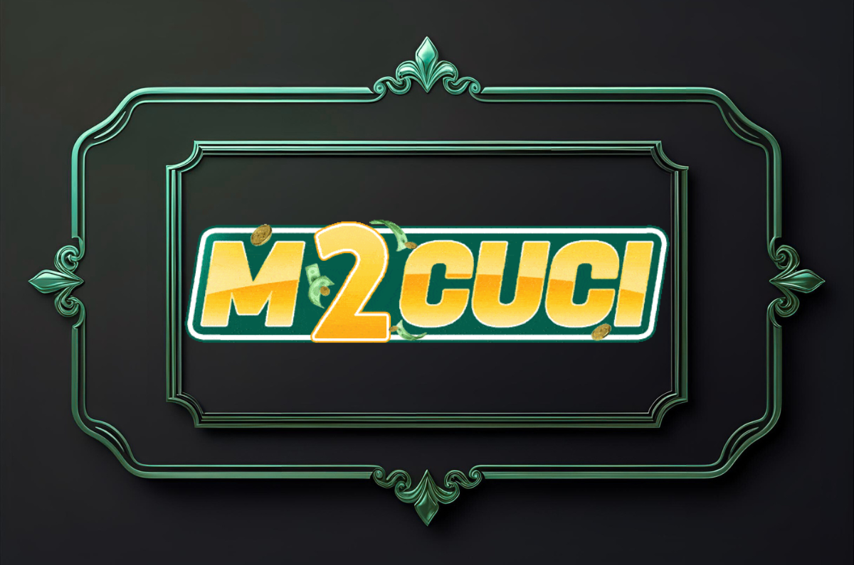 M2CUCI