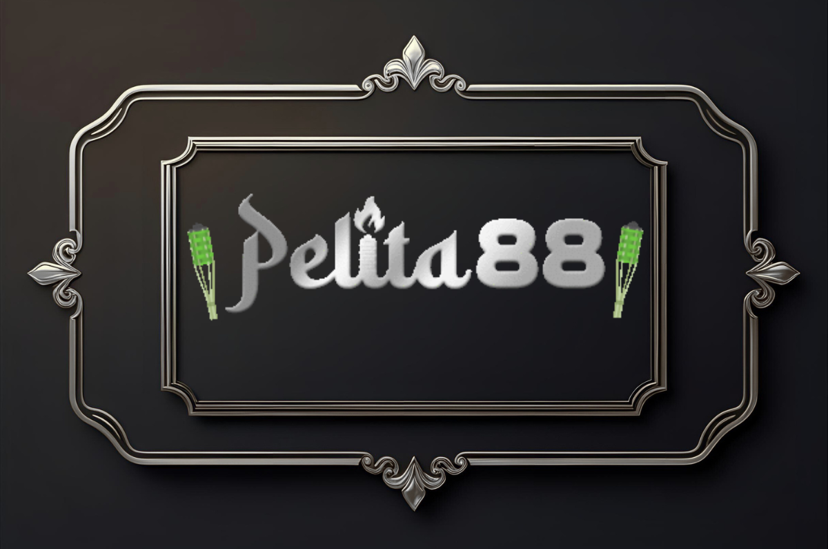 PELITA88