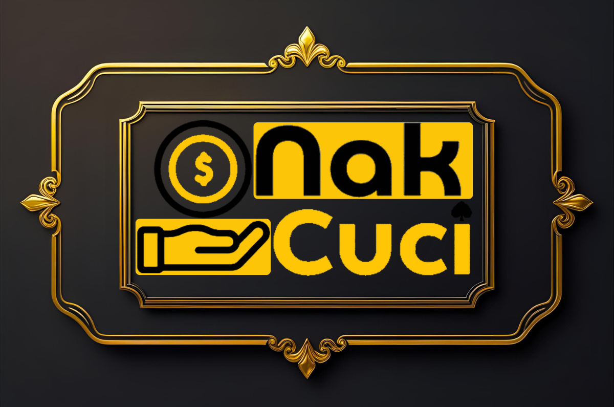 NAKCUCI