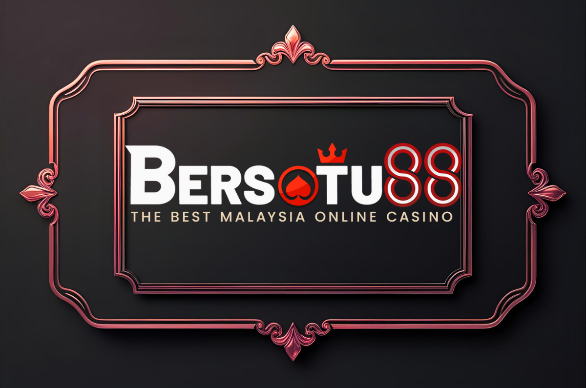 BERSATU88
