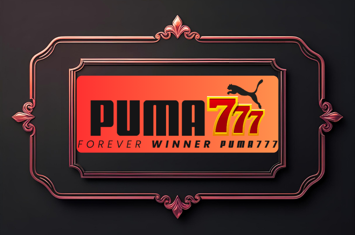 PUMA777