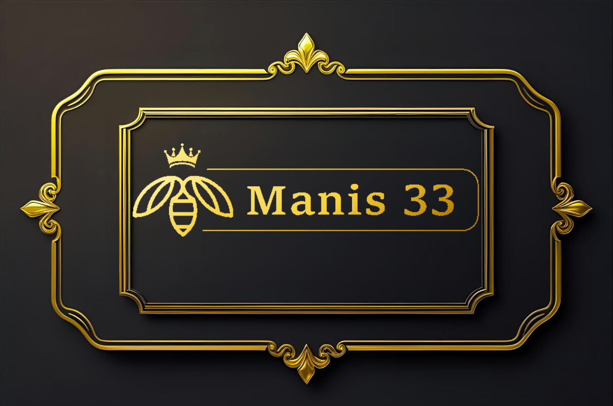 MANIS33