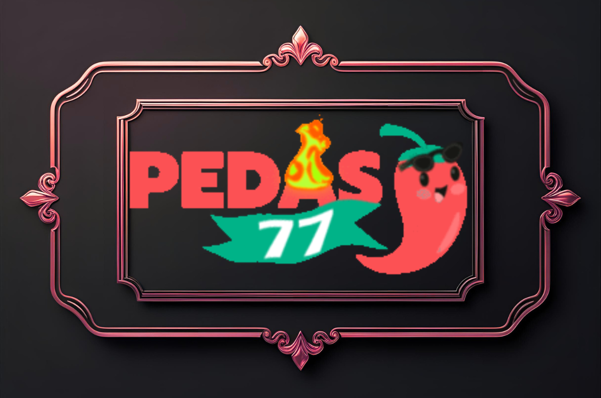 PEDAS77