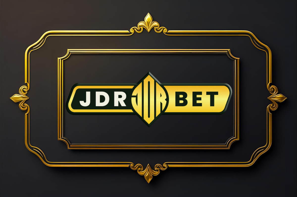 JDRBET