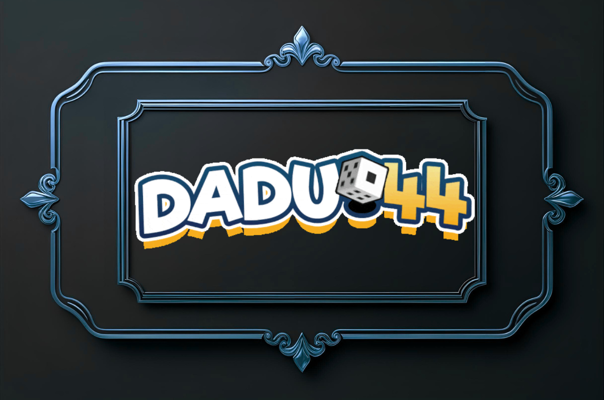 DADU44