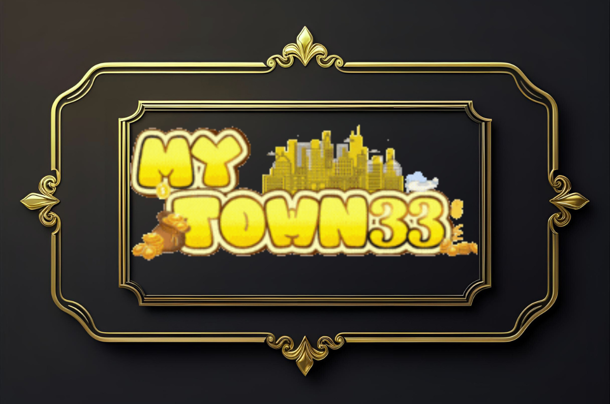 MYTOWN33